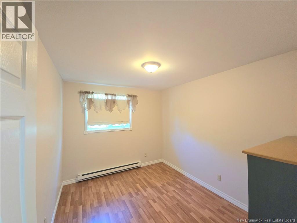5969 Rte 117 - Image 26