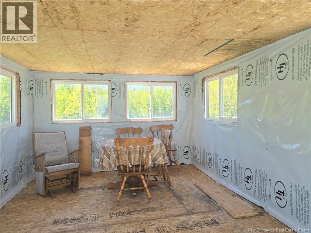 5969 Rte 117 - Image 8