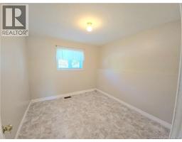 5969 Rte 117, Hardwicke, NB E9A1K1 Photo 15