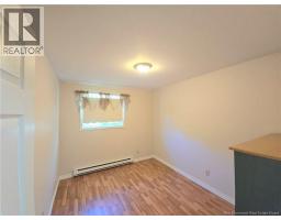 5969 Rte 117, Hardwicke, NB E9A1K1 Photo 26