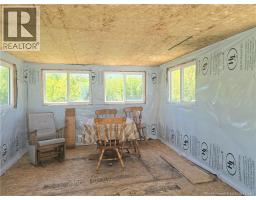 Living room - 5969 Rte 117, Hardwicke, NB E9A1K1 Photo 8