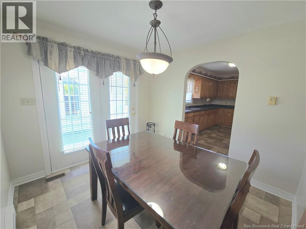 5969 Rte 117 - Image 20