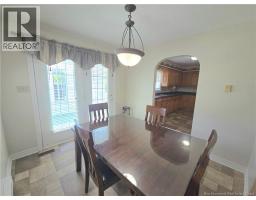 5969 Rte 117, Hardwicke, NB E9A1K1 Photo 20