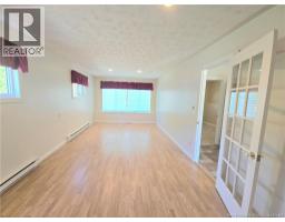 Recreation room - 5969 Rte 117, Hardwicke, NB E9A1K1 Photo 11