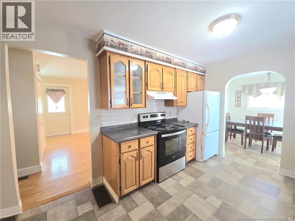 5969 Rte 117 - Image 16