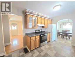 5969 Rte 117, Hardwicke, NB E9A1K1 Photo 16