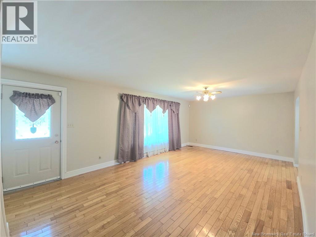 5969 Rte 117 - Image 24
