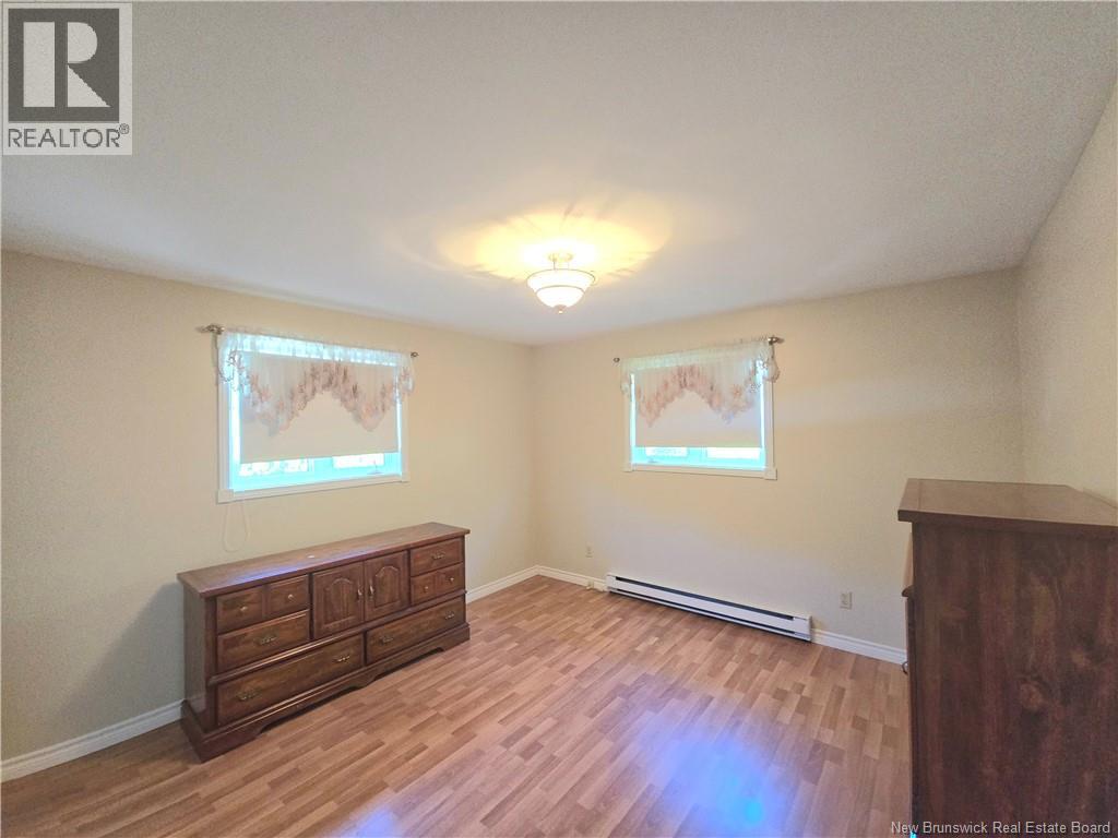 5969 Rte 117 - Image 27
