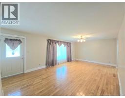 5969 Rte 117, Hardwicke, NB E9A1K1 Photo 24