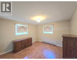 5969 Rte 117, Hardwicke, NB E9A1K1 Photo 27