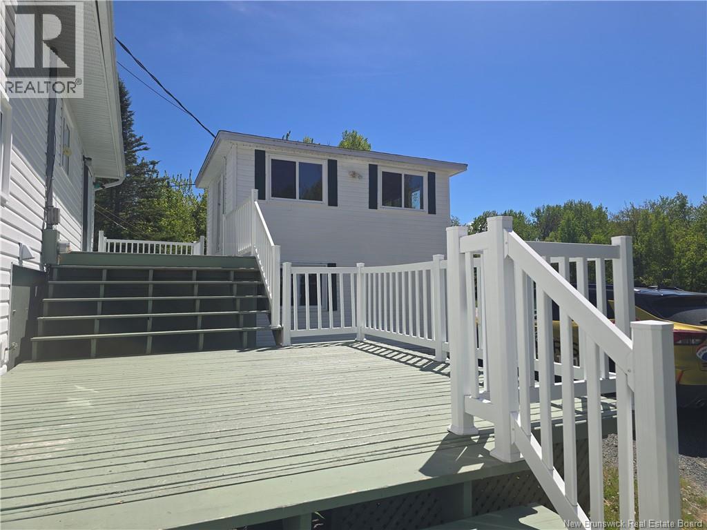5969 Rte 117 - Image 9