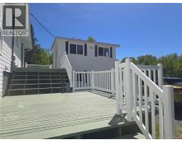 2pc Bathroom - 5969 Rte 117, Hardwicke, NB E9A1K1 Photo 9