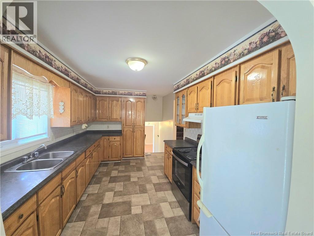 5969 Rte 117 - Image 18