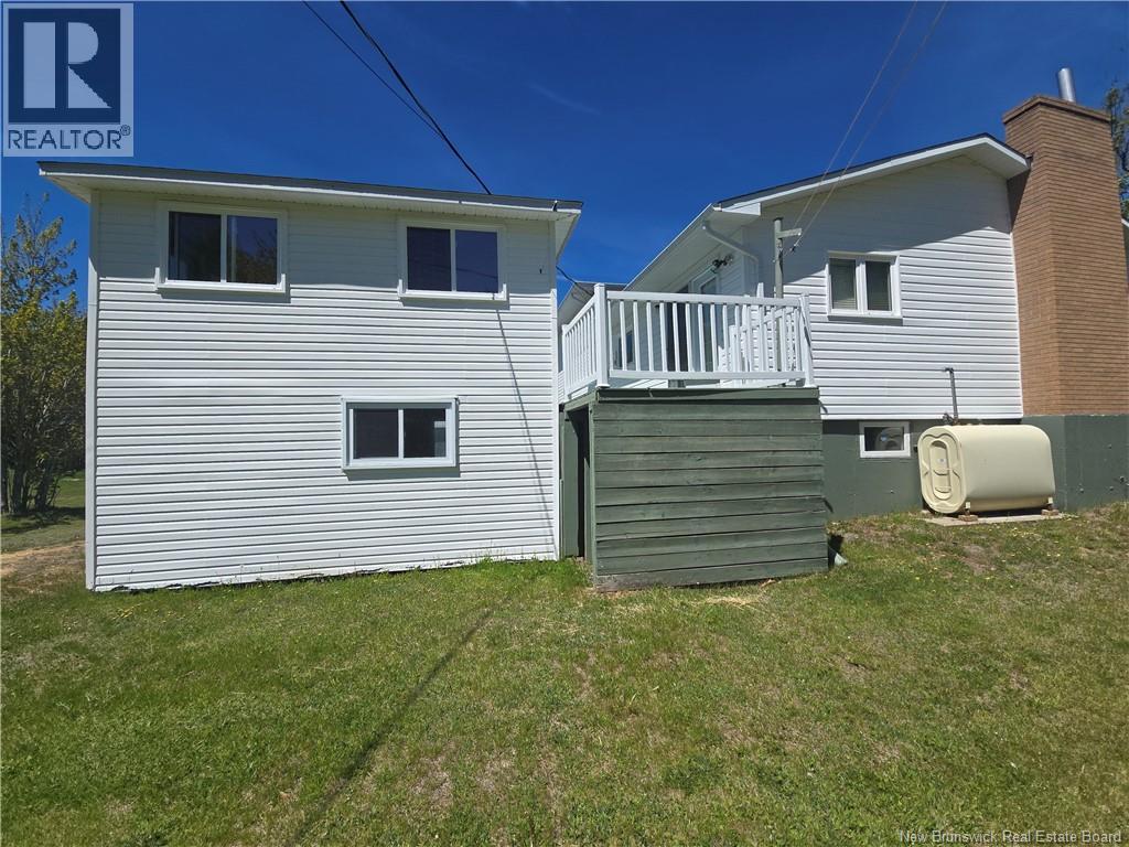 5969 Rte 117 - Image 4