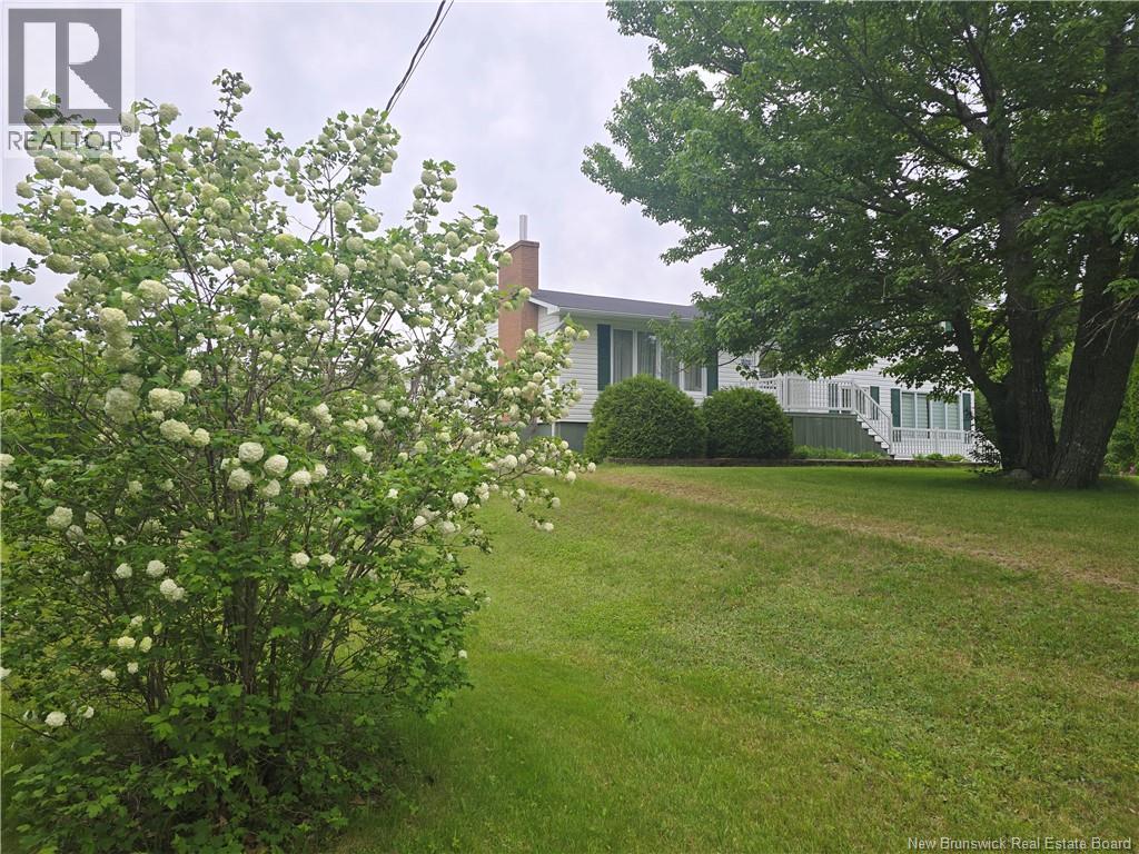 5969 Rte 117 - Image 7