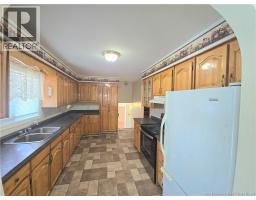 5969 Rte 117, Hardwicke, NB E9A1K1 Photo 18