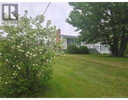 Kitchen - 5969 Rte 117, Hardwicke, NB E9A1K1 Photo 7