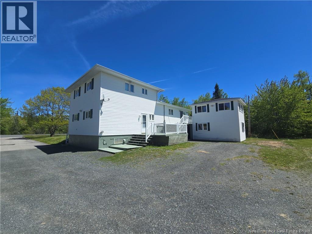 5969 Rte 117 - Image 5