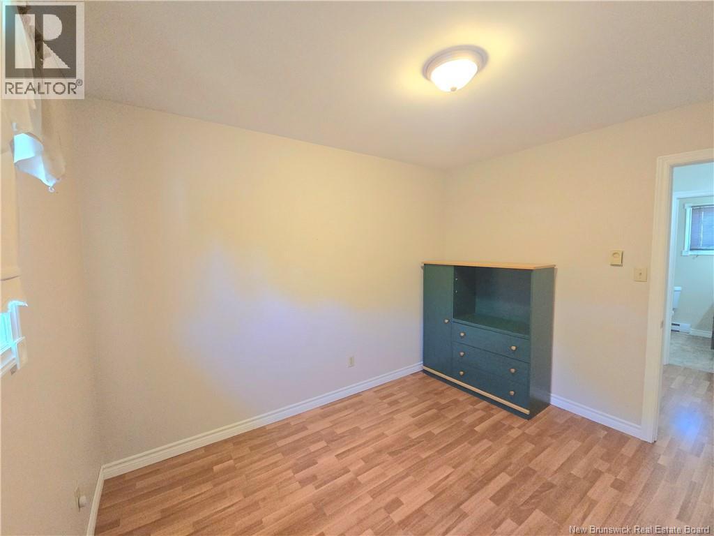 5969 Rte 117 - Image 25