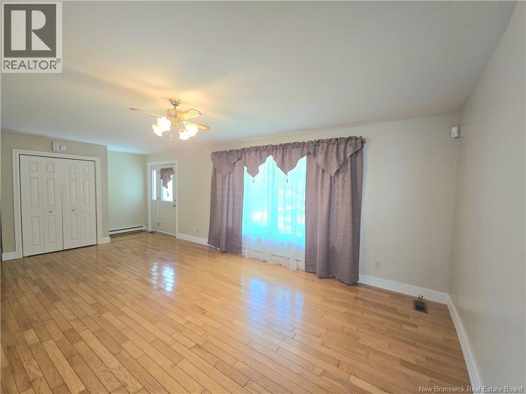 5969 Rte 117 - Image 22