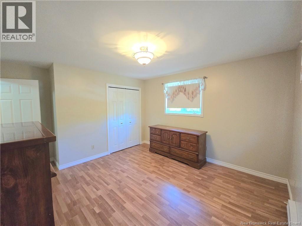5969 Rte 117 - Image 28
