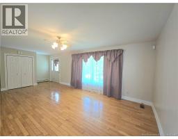 5969 Rte 117, Hardwicke, NB E9A1K1 Photo 22