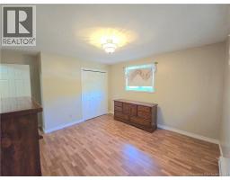 5969 Rte 117, Hardwicke, NB E9A1K1 Photo 28