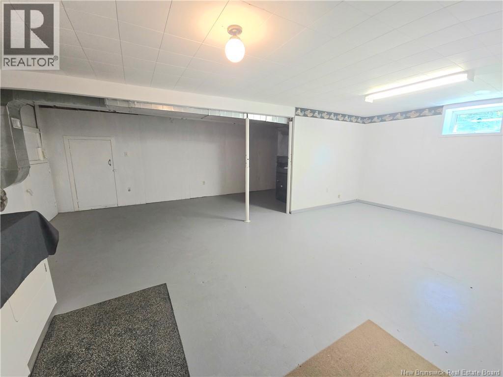 5969 Rte 117 - Image 32