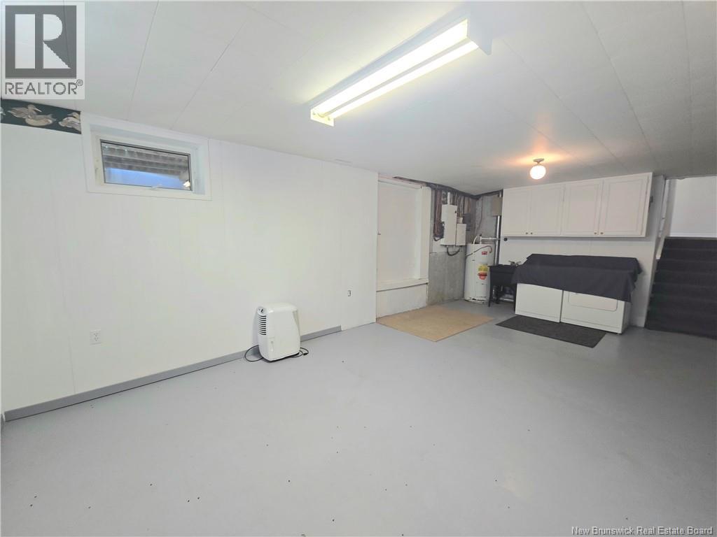 5969 Rte 117 - Image 31