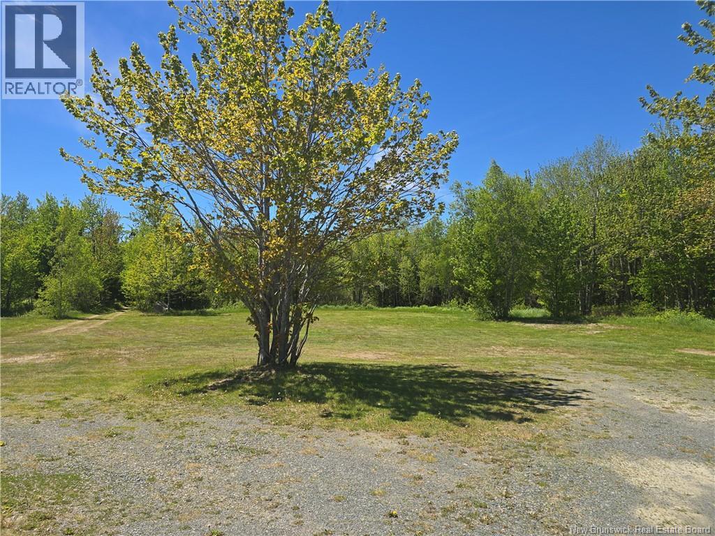 5969 Rte 117 - Image 44