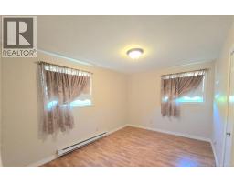 5969 Rte 117, Hardwicke, NB E9A1K1 Photo 29