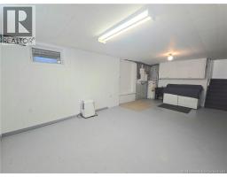 5969 Rte 117, Hardwicke, NB E9A1K1 Photo 31