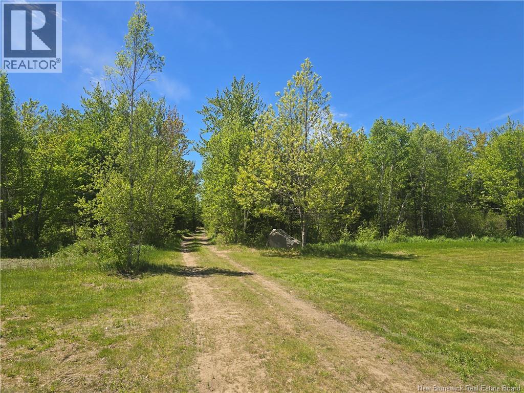 5969 Rte 117 - Image 42