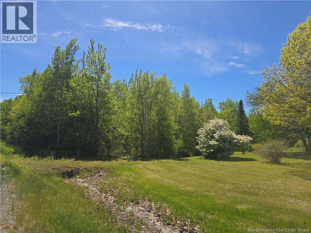 5969 Rte 117 - Image 36