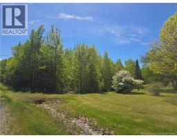 5969 Rte 117, Hardwicke, NB E9A1K1 Photo 36