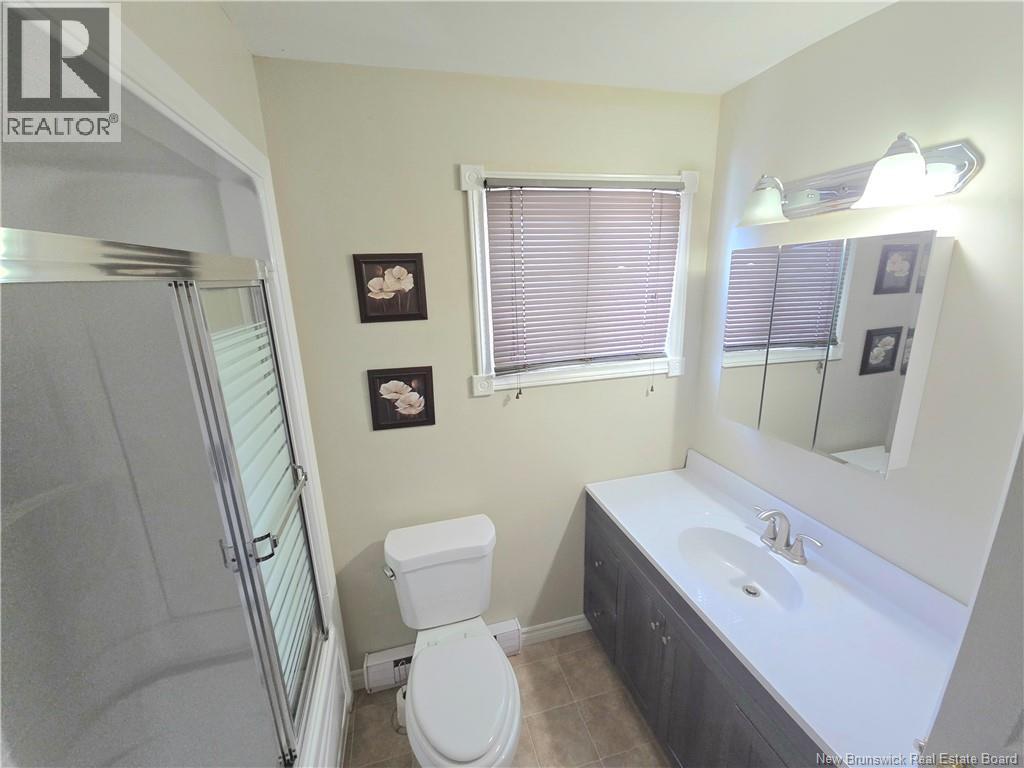 5969 Rte 117 - Image 30