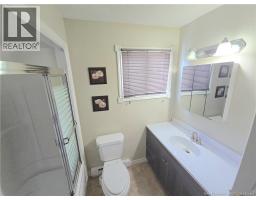 5969 Rte 117, Hardwicke, NB E9A1K1 Photo 30