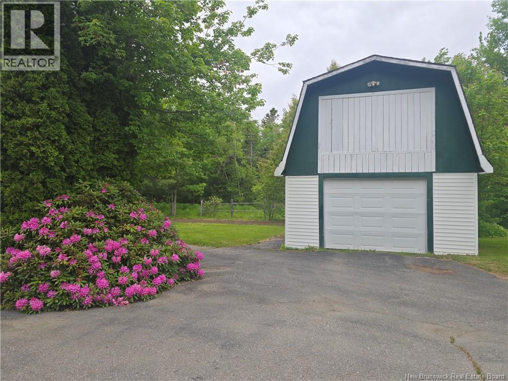 5969 Rte 117 - Image 3