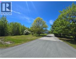 5969 Rte 117, Hardwicke, NB E9A1K1 Photo 35