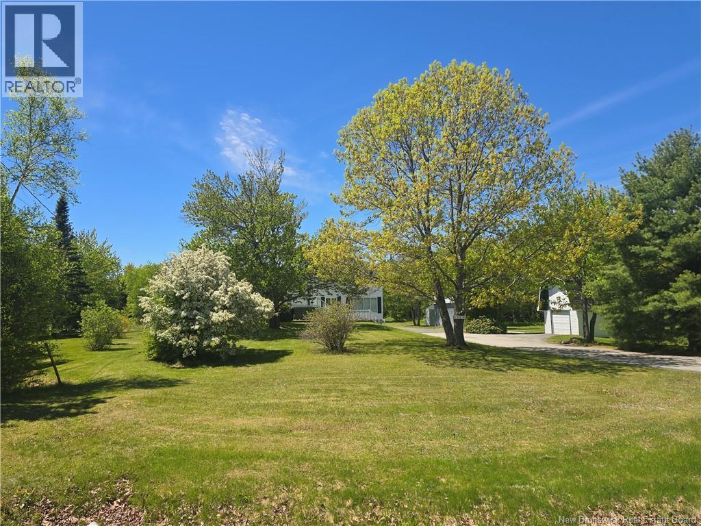 5969 Rte 117 - Image 34