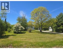 5969 Rte 117, Hardwicke, NB E9A1K1 Photo 34