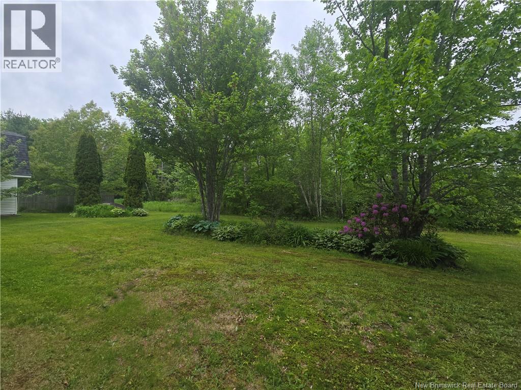 5969 Rte 117 - Image 40