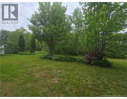 5969 Rte 117, Hardwicke, NB E9A1K1 Photo 40