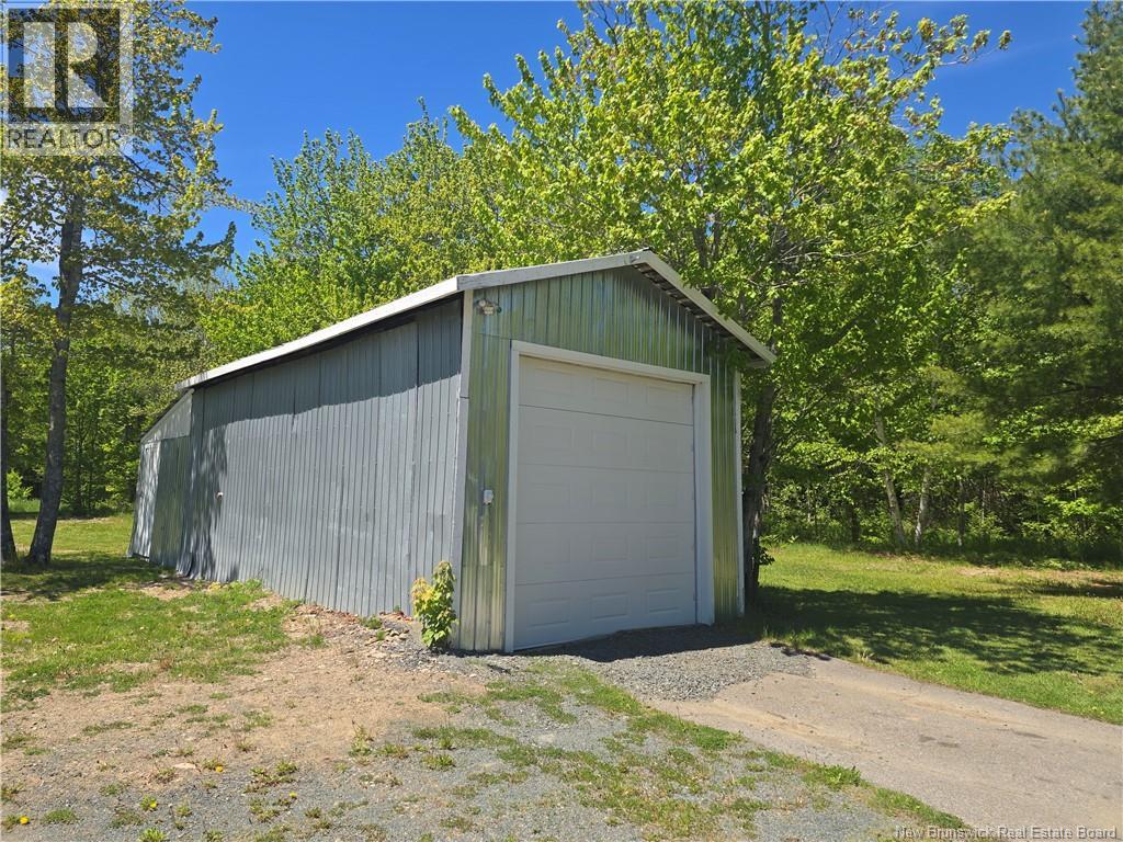 5969 Rte 117 - Image 38