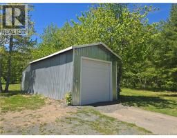5969 Rte 117, Hardwicke, NB E9A1K1 Photo 38