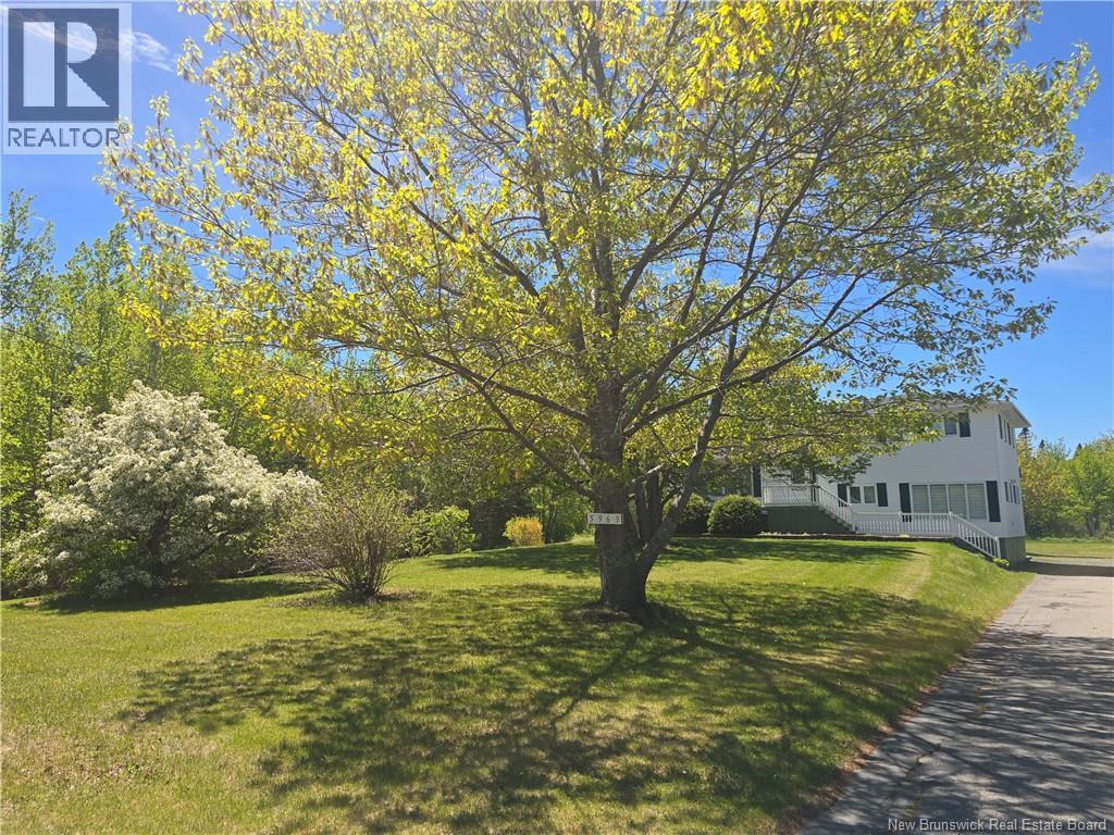 5969 Rte 117 - Image 33