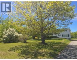5969 Rte 117, Hardwicke, NB E9A1K1 Photo 33