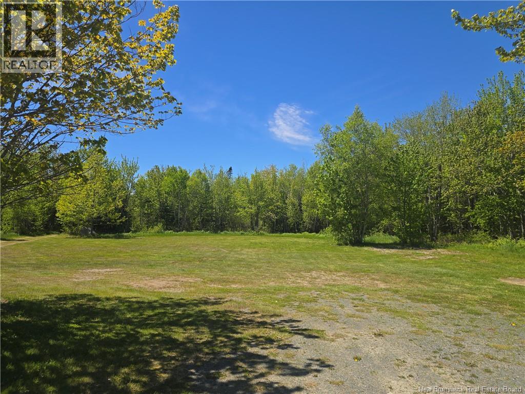 5969 Rte 117 - Image 39
