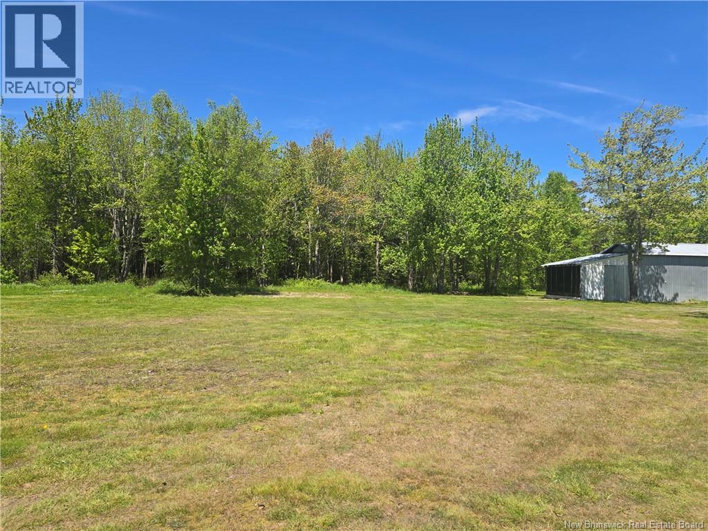 5969 Rte 117 - Image 41