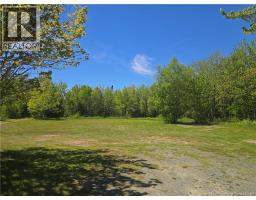 5969 Rte 117, Hardwicke, NB E9A1K1 Photo 39
